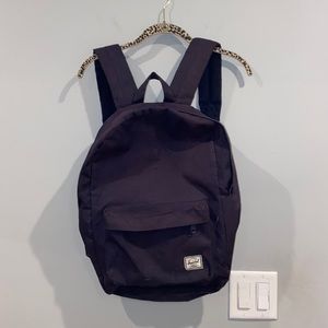 Herschel Backpack